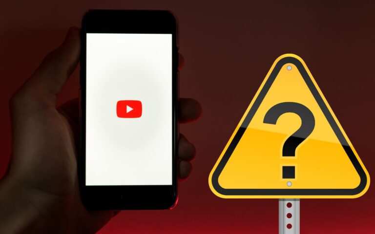 Ganhar dinheiro assistindo vídeos do Youtube é verdade? Internautas questionam 8 Ganhar dinheiro assistindo vídeos no YouTube é verdade