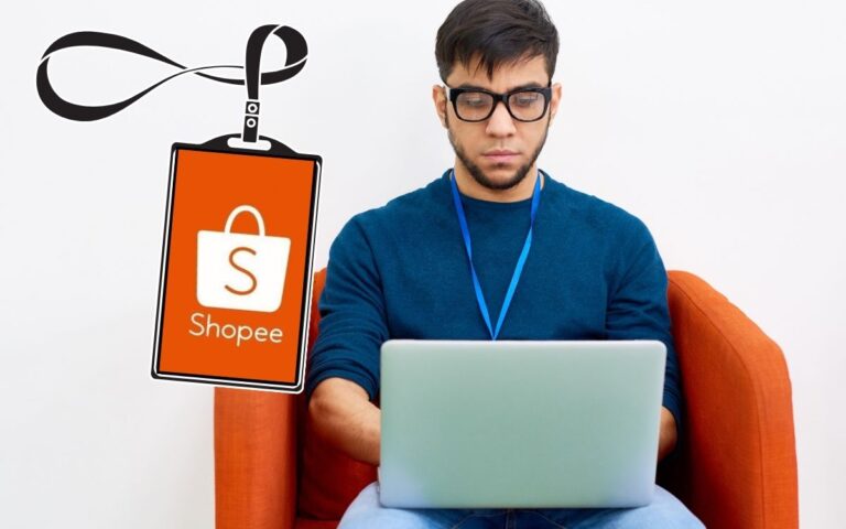 Jovem Aprendiz da Shopee: parte do trabalho será em home office 1 Jovem Aprendiz Shopee