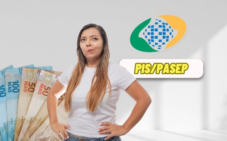 Onde sacar abono salarial em 2024? Saque PIS/Pasep já começou (até R$ 1.412) 4 Onde sacar abono salarial