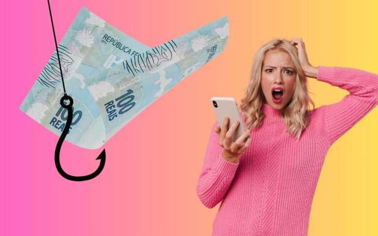 Opina Pix é confiável? Pessoas reclamam perda de dinheiro 3 Opina Pix é confiável