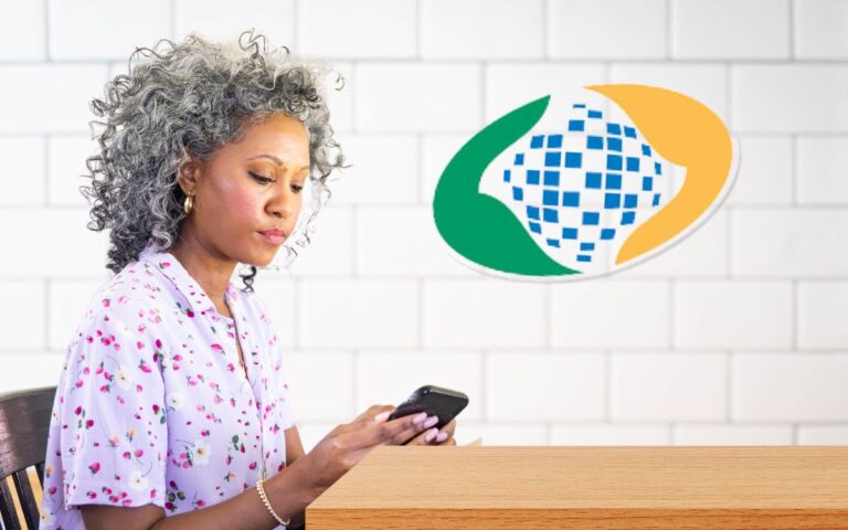 Pagamento do INSS de fevereiro começou a ser feito; saiba sua data de saque 7 Pagamento INSS fevereiro