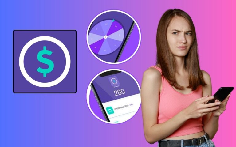 PegaPix paga mesmo? Entenda o app e se é confiável para ganhar dinheiro 4 Pega Pix paga mesmo