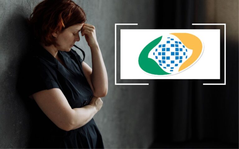 Quanto tempo o INSS afasta por depressão