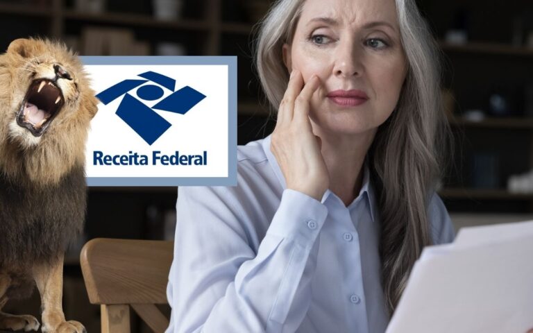 Quem deve declarar Imposto de Renda 2024