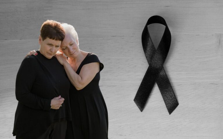 Quem tem direito a pensão por morte