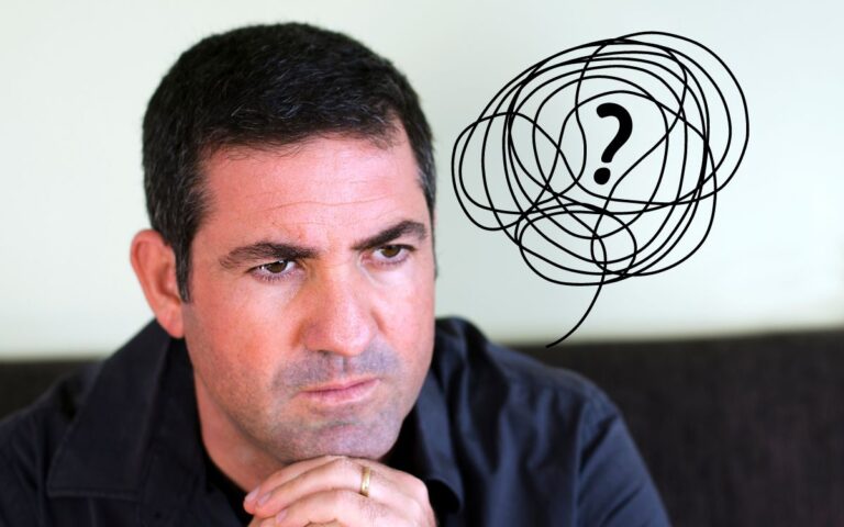 Reajuste da pensão alimentícia 2024