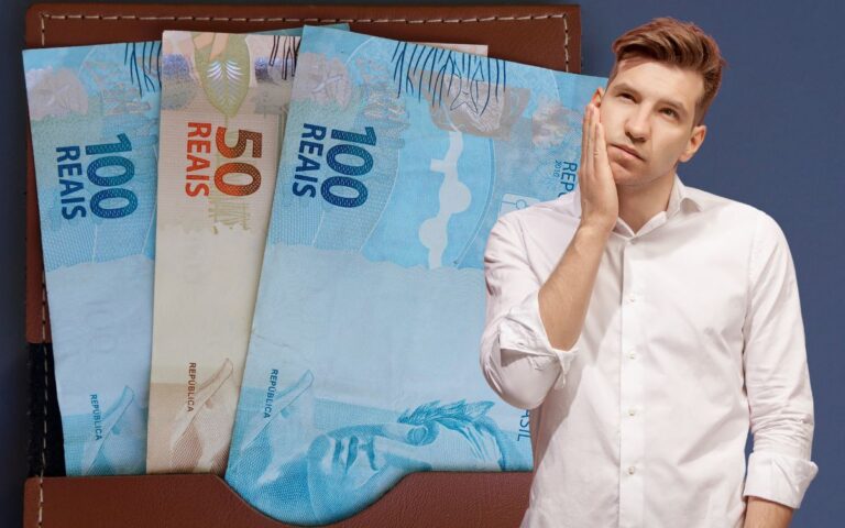 Sábado é dia útil para pagamento de salário? E para pagar boletos? 1 Sabado é dia util para pagamento