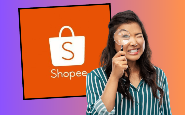 Shopee contratando é golpe? O que há de verdade e como identificar ciladas 9 Shopee contratando é golpe