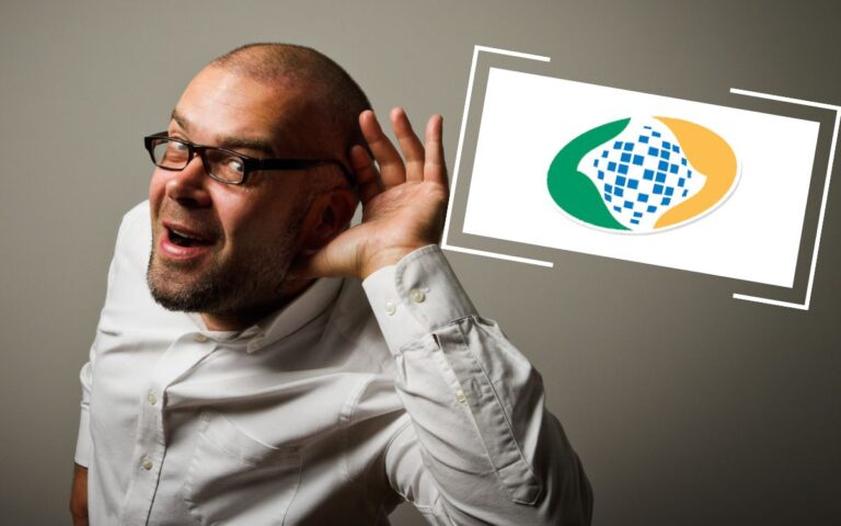 Tem como sacar o PIS antes da data