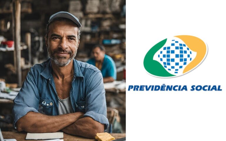 Valor INSS autônomo 2024