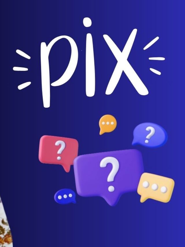 Story 8 Receba 100 brl de graça no Pix saque rápido