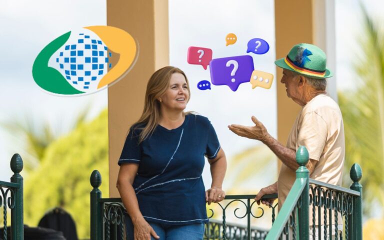 Aposentado recebe PIS