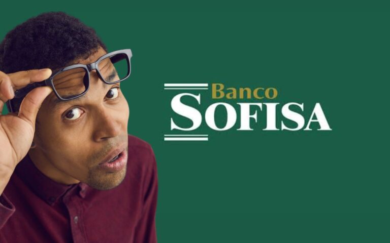 Banco Sofisa é confiável? Notas do Reclame Aqui e avaliação de especialistas 8 Banco Sofisa é confiável