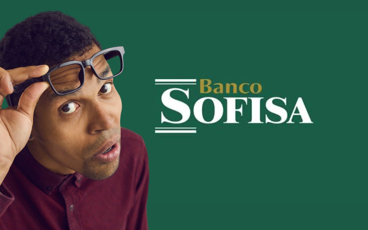Banco Sofisa é confiável
