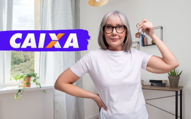 Como financiar um apartamento pela Caixa? Como ter crédito aprovado? 6 Como financiar um apartamento pela Caixa