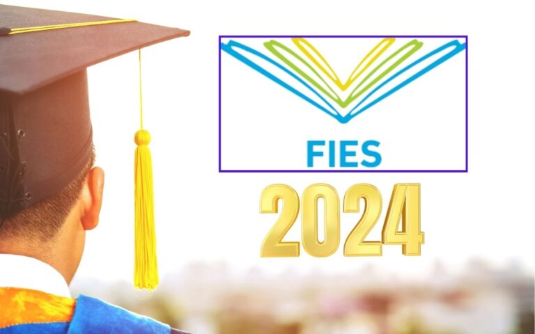 Como participar do Desenrola Fies 2024