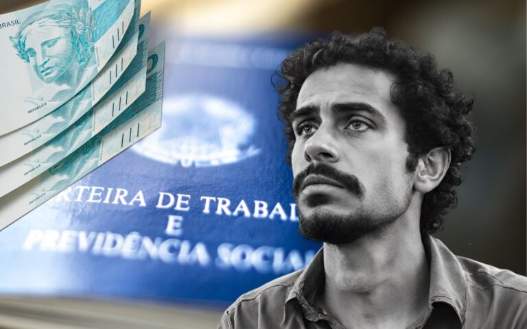 Como saber quanto vou receber de seguro desemprego