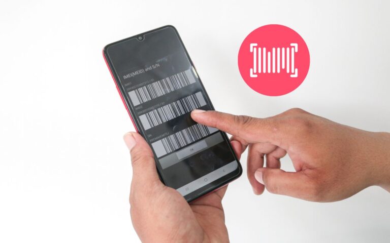 Como consultar IMEI de celular roubado? Saiba bloquear o aparelho 8 Consultar IMEI de celular roubado