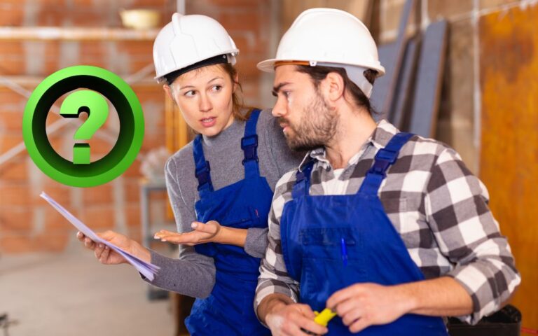 Desvio de função gera indenização