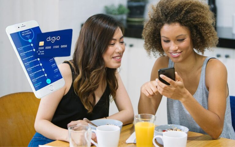 Ganhar 50 reais agora? Campanha desse banco dá dinheiro e até iPhone 15 3 Ganhar 50 reais agora