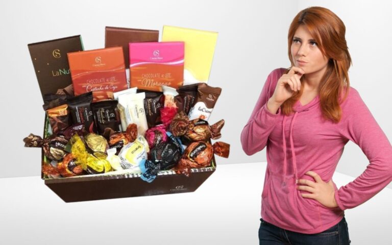 Incentivo Cacau Show: revendedores podem ganhar prêmios durante o ano 4 Incentivo Cacau Show