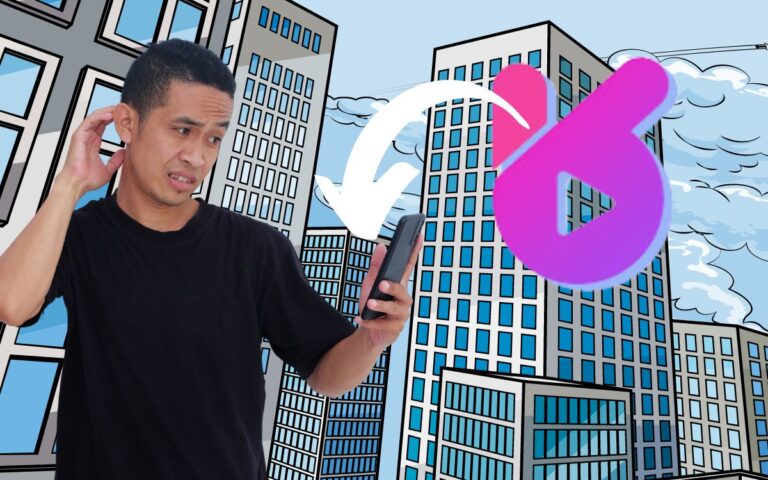 Lucky Tube dá para ganhar dinheiro? Saiba disso antes de investir seu tempo 5 Lucky Tube ganhar dinheiro