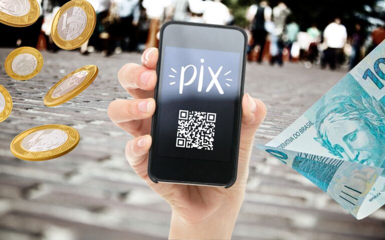 Como acionar o MED Pix para recuperar dinheiro perdido em golpes 9 MED Pix