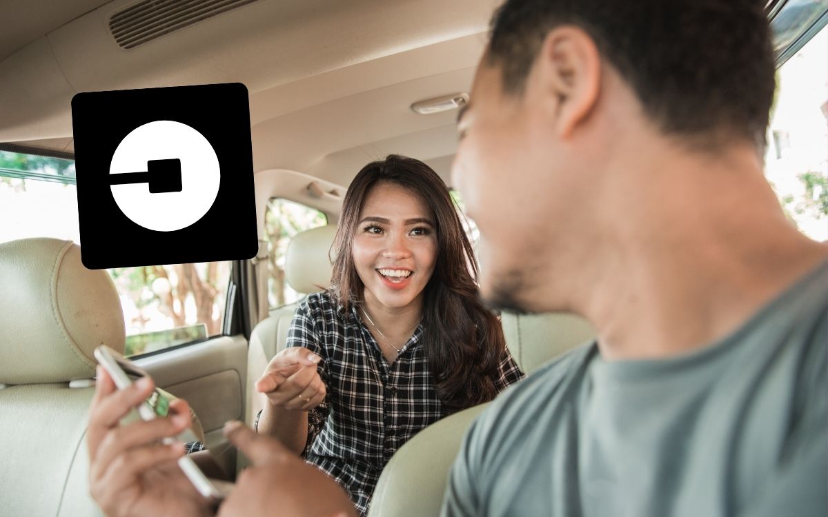 O que precisa para ser Uber? Motorista terá FGTS, 13º, férias e outros?