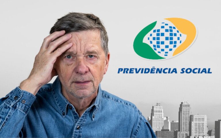 O que significa crédito não retornado