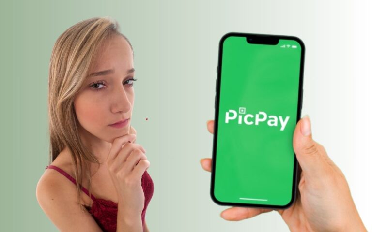 PicPay cobra taxa de Pix? Saiba em quais situações pode haver cobrança 9 PicPay cobra taxa de Pix