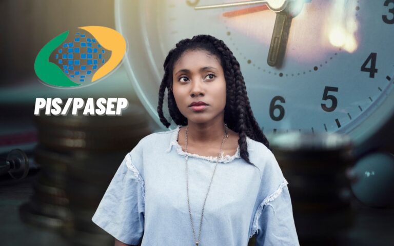 Qual é o prazo para sacar o PIS em 2024? Conheça seus direitos 2 Prazo para sacar o PIS