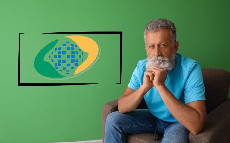 Primeira parcela do décimo terceiro dos aposentados