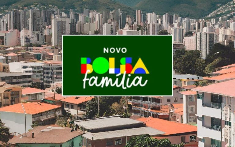 Quais as cidades que vão receber o Bolsa Família antecipado 1 Quais as cidades que vão receber o Bolsa Família antecipado