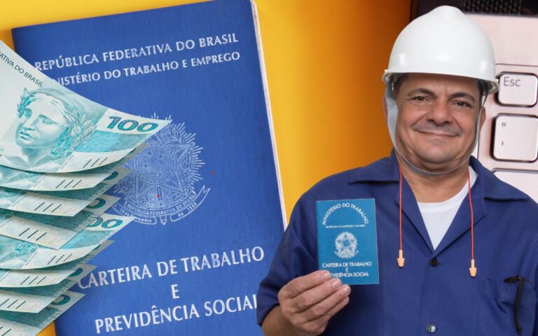 Teto do seguro-desemprego 2024