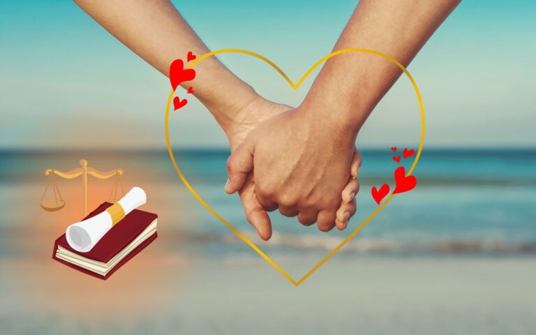 União estável como fazer