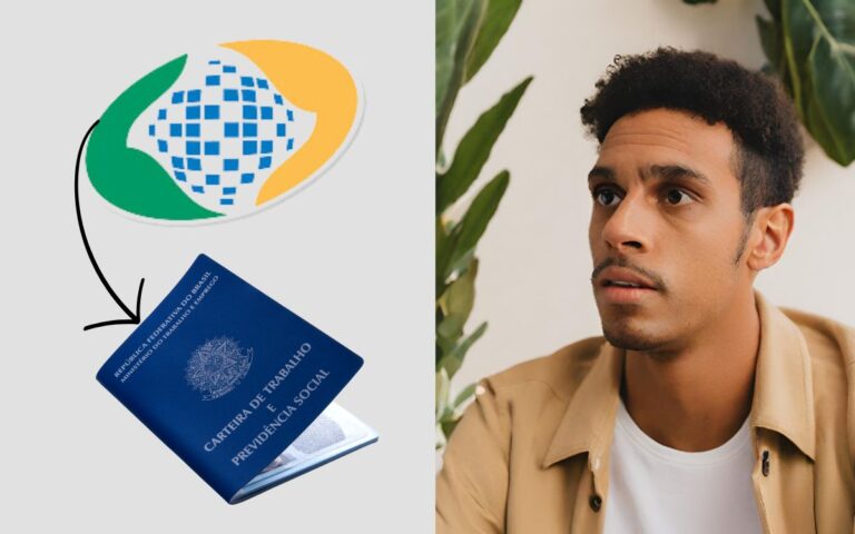 Voltei do INSS e fui demitido recebo seguro-desemprego