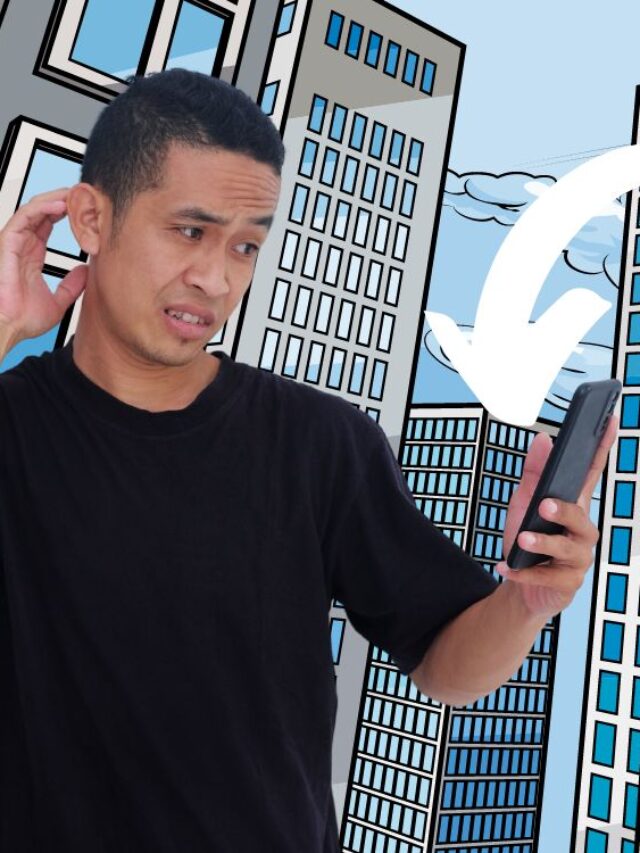 Lucky Tube ganhar dinheiro