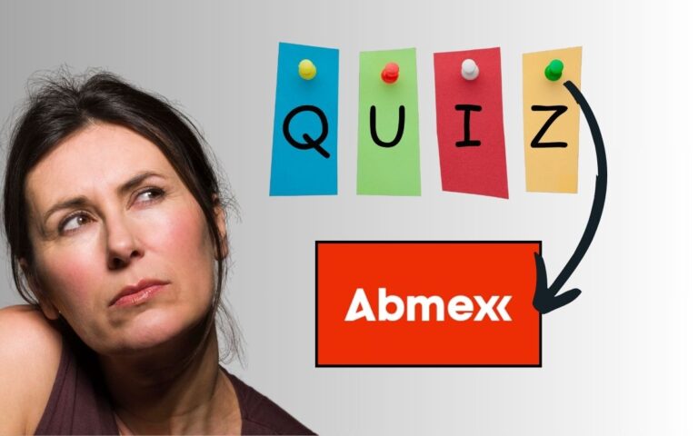 Abmex Pagamentos Inteligentes é confiável? Entenda a polêmica do "Quiz" 1 Abmex Pagamentos Inteligentes é confiável