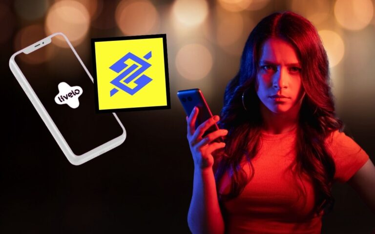Golpe BB Livelo atinge consumidores por SMS; saiba se proteger 3 BB Livelo golpe