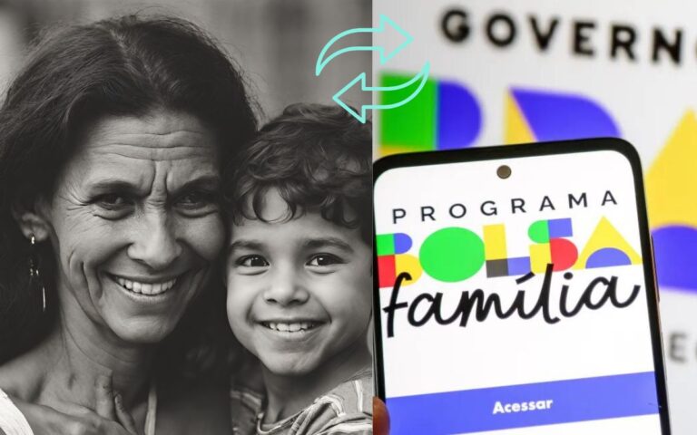 Quem teve o Bolsa Família cancelado pode voltar ao programa? O que fazer? 8 Bolsa Família cancelado pode voltar