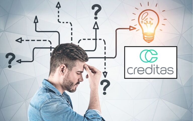 Creditas faz empréstimo para negativado: veja como funcionam as opções 9 Creditas faz empréstimo para negativado