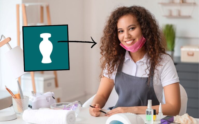 Grupo Boticário com cursos grátis