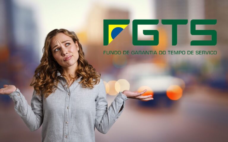 Já fiz um empréstimo do FGTS, posso fazer outro? Entenda a regra 4 Ja fiz um emprestimo do FGTS posso fazer outro