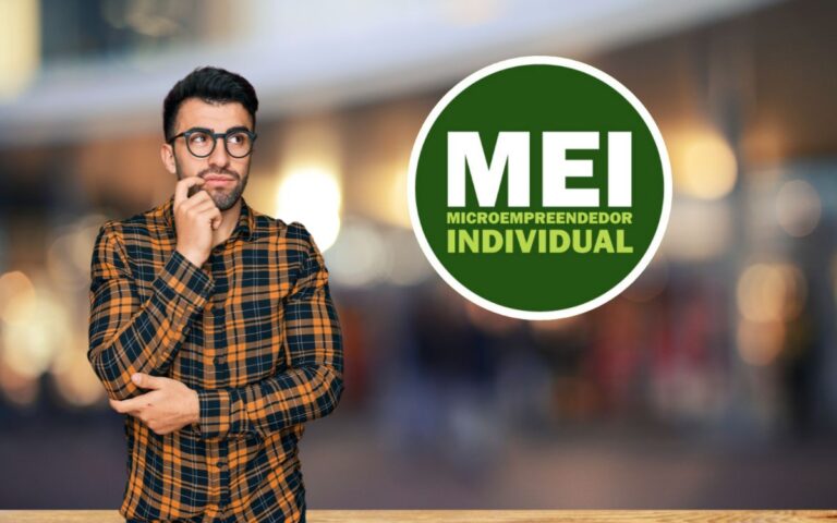 MEI com nome sujo pode fazer empréstimo? As opções voltadas a este público 6 MEI com nome sujo pode fazer emprestimo