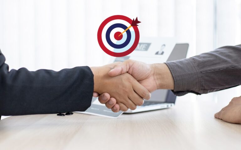 O que colocar em experiência profissional se nunca trabalhei? Faça isso hoje 1 O que colocar em experiência profissional se nunca trabalhei