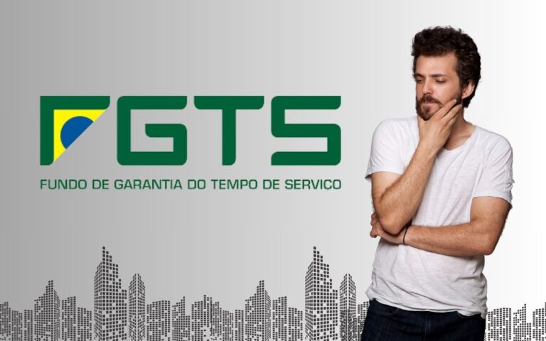 Saque-aniversário não caiu na conta: principais problemas e como resolver 10 Saque aniversário não caiu na conta