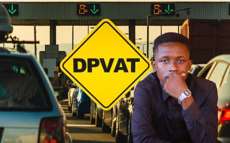 Seguro DPVAT vai voltar? E o valor a pagar? A verdade e o golpe por trás 8 Seguro DPVAT vai voltar