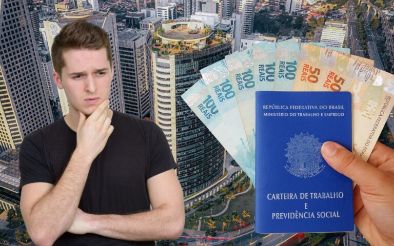 Trabalhei 6 meses, tenho direito a quantas parcelas do seguro-desemprego? 1 Trabalhei 6 meses tenho direito a quantas parcelas do seguro desemprego