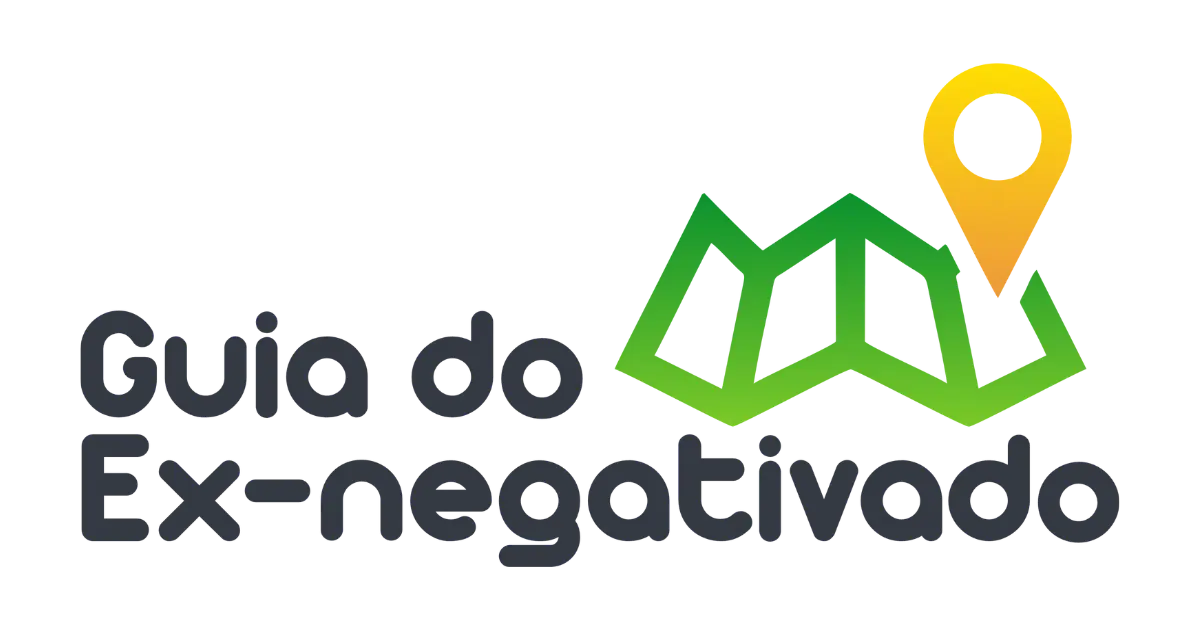 Guia do Ex-Negativado