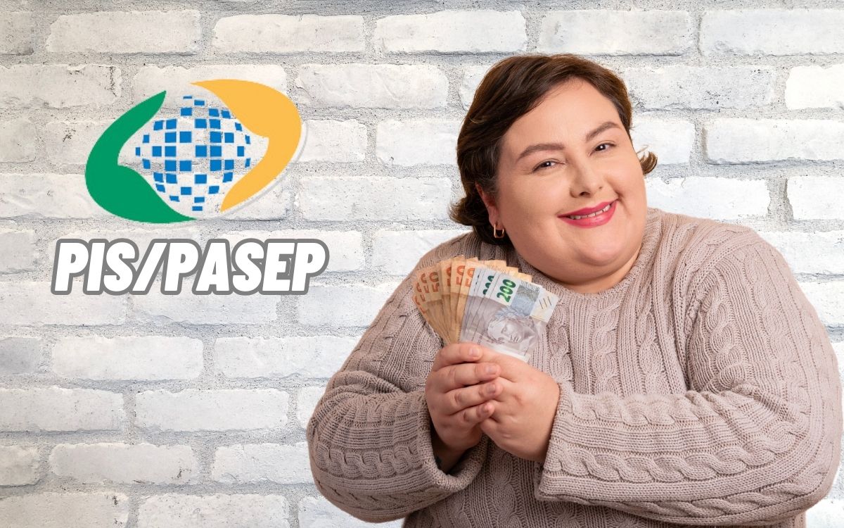 Abono salarial PISPasep